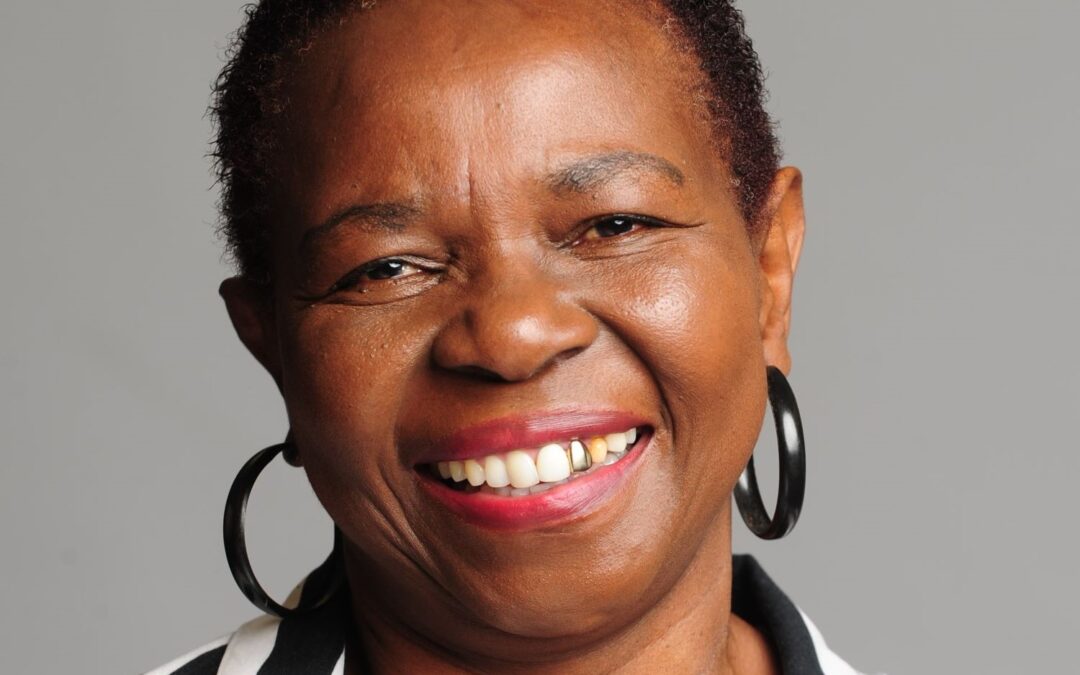Makane Phiri