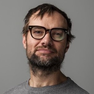 Paul Botes