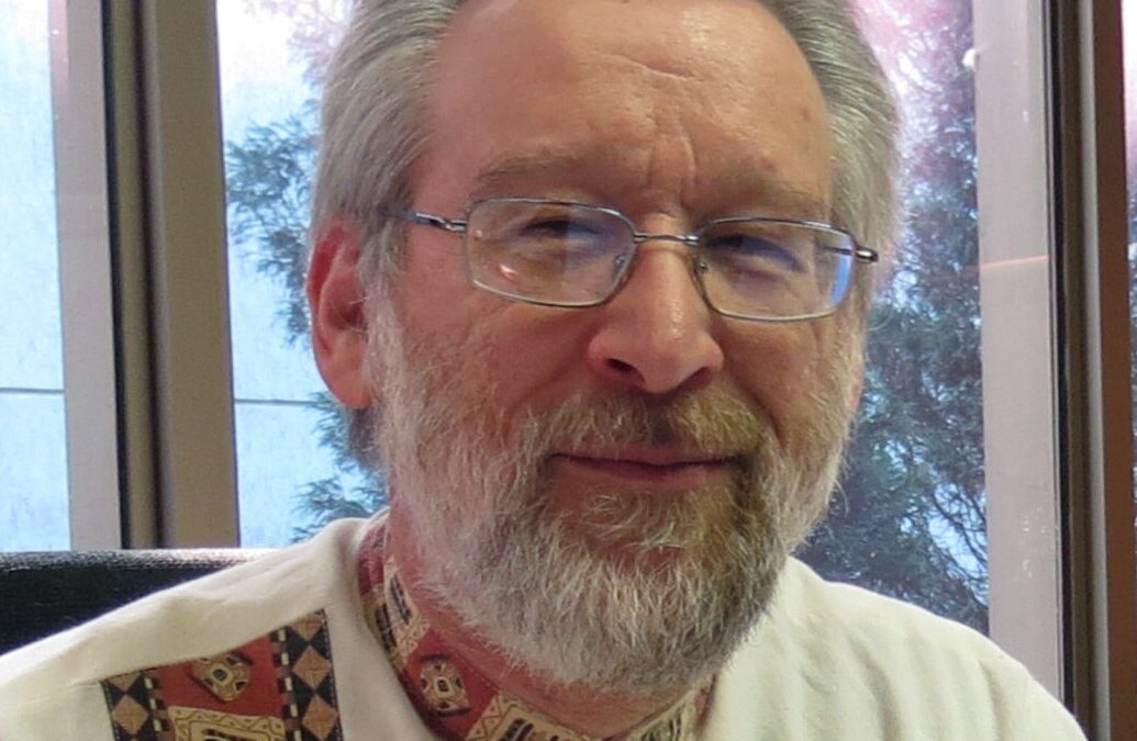 Izak Minnaar