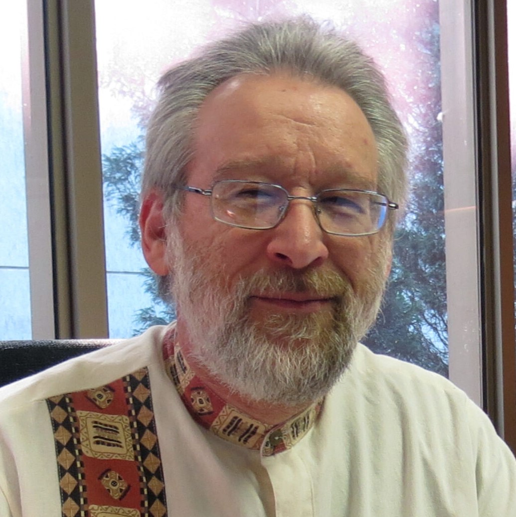 Izak Minnaar