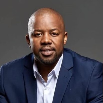Siyabonga Ntuli